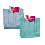 Microfibre Cloth - Single